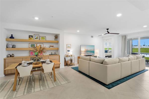 12640 RADIANCE CT #102, Venice, FL 34293