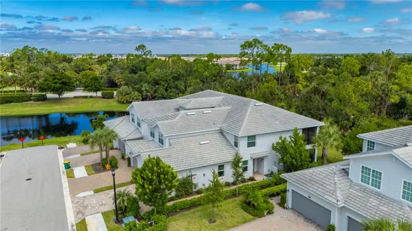 14665 SYCAMORE CT #3412, Punta Gorda, FL 33955