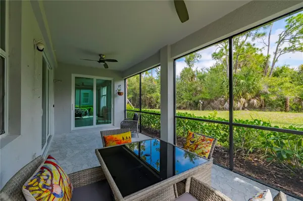 14665 SYCAMORE CT #3412, Punta Gorda, FL 33955