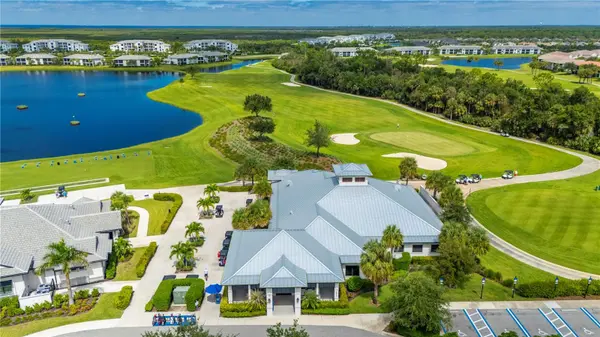 14665 SYCAMORE CT #3412, Punta Gorda, FL 33955