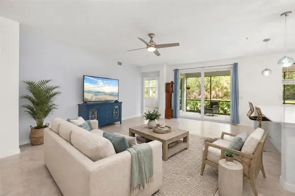 14665 SYCAMORE CT #3412, Punta Gorda, FL 33955