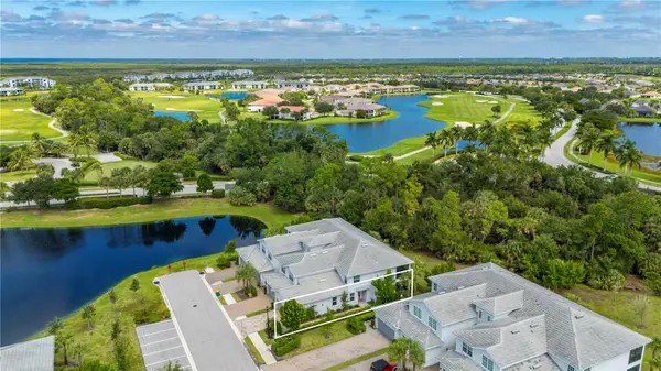 14665 SYCAMORE CT #3412, Punta Gorda, FL 33955