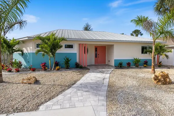 842 GUILD DR, Venice, FL 34285