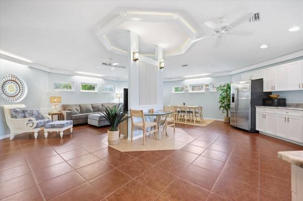 842 GUILD DR, Venice, FL 34285