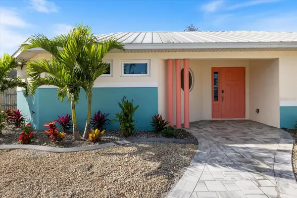 842 GUILD DR, Venice, FL 34285