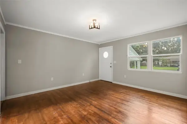 2410 ORANGE AVE, Sanford, FL 32771