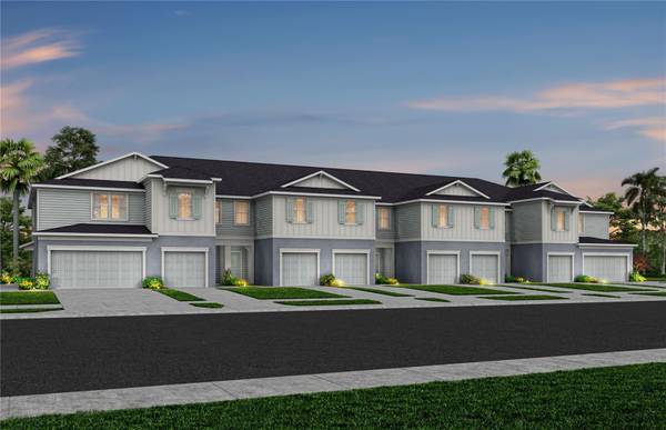 5108 MORNING DEW LN, West Melbourne, FL 32904
