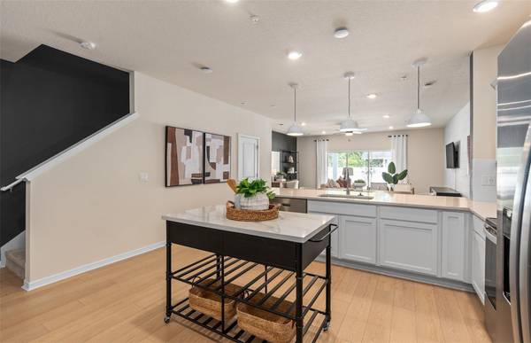 5108 MORNING DEW LN, West Melbourne, FL 32904