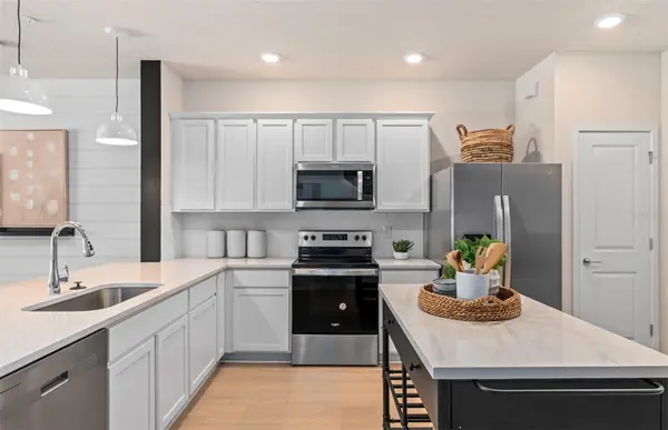 5108 MORNING DEW LN, West Melbourne, FL 32904