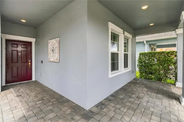 3074 WHITE HORSE CT, Kissimmee, FL 34746