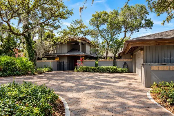 1296 WEYBRIDGE LN, Dunedin, FL 34698