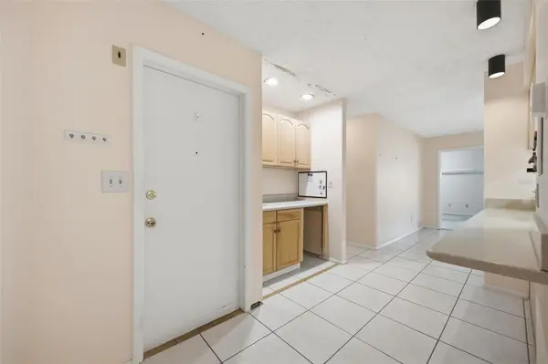 4609 DEERWALK AVE, Tampa, FL 33624