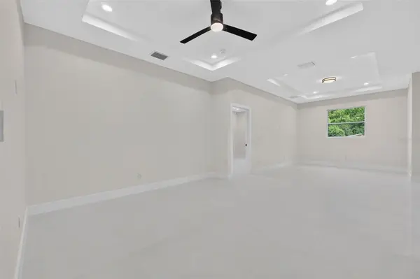 613 W VALENCIA ST, Lakeland, FL 33805