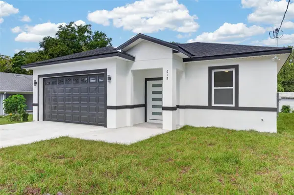 619 W VALENCIA ST, Lakeland, FL 33805