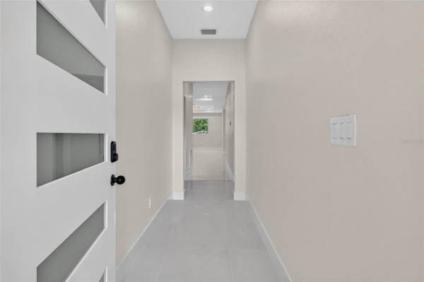 619 W VALENCIA ST, Lakeland, FL 33805