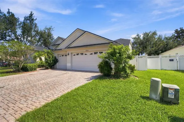 20746 AUBURN LEAF TRL, Land O Lakes, FL 34638