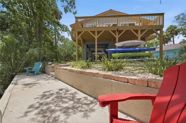 8180 ANCHOR POINT DR, Weeki Wachee, FL 34607