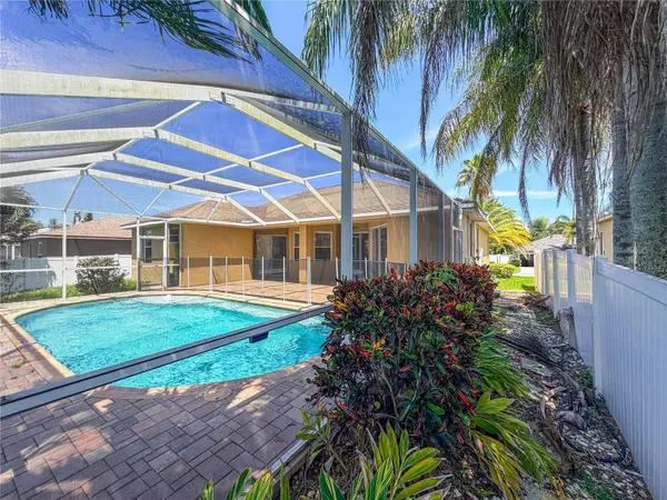 8604 FENHOLLOWAY CT, New Port Richey, FL 34655