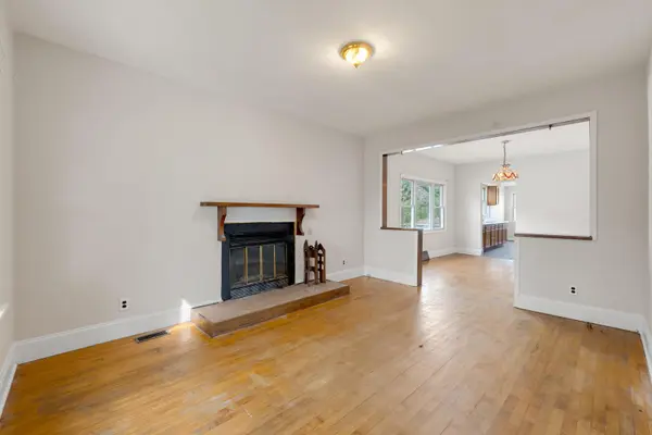 13 W 37th ST, Steger, IL 60475