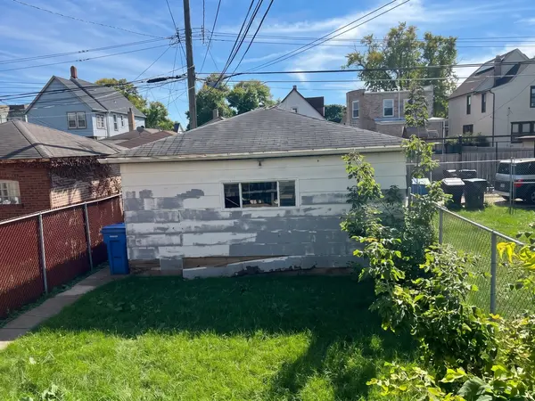 631 E 89th ST, Chicago, IL 60619
