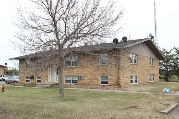 314 County Road 8, Rockville, MN 56369