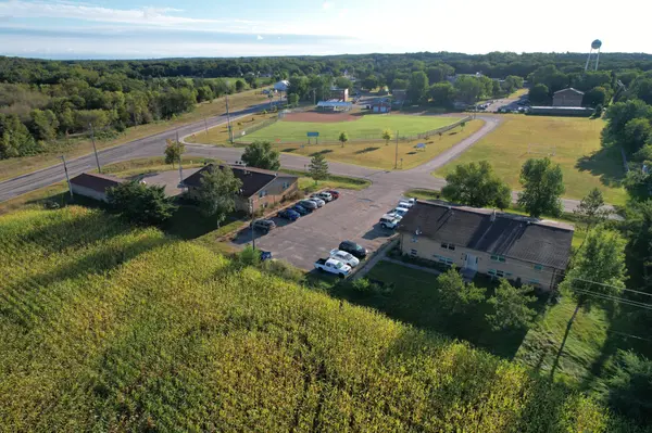 314 County Road 8, Rockville, MN 56369