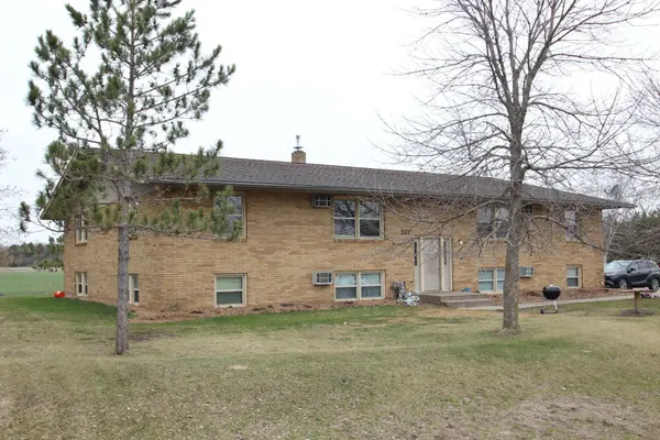314 County Road 8, Rockville, MN 56369