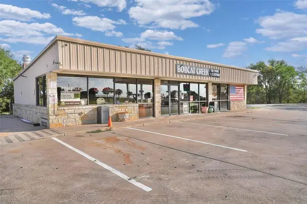 2003 NE Highway 66, Sayre, OK 73662