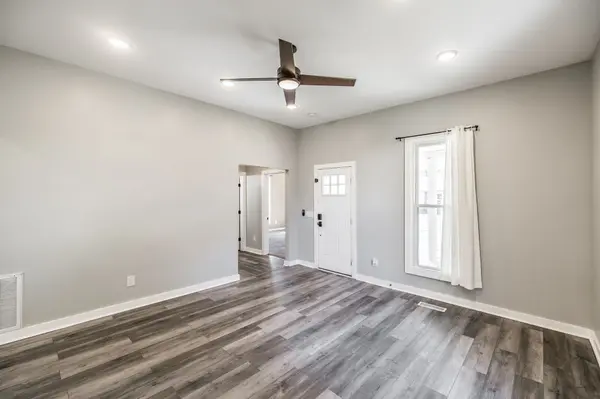 346 Portland Blvd, Portland, TN 37148