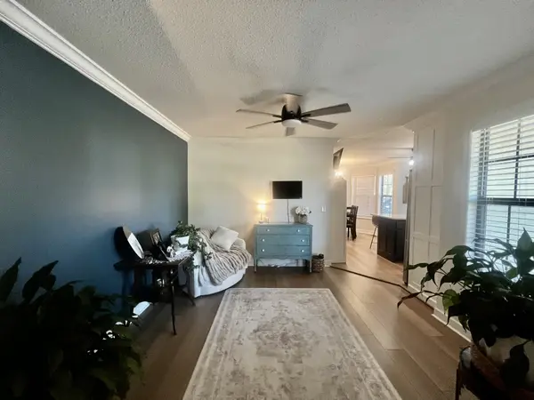 713 Douglas Dr, Lawrenceburg, TN 38464