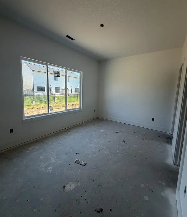 12644 W Northstar St, Wichita, KS 67223