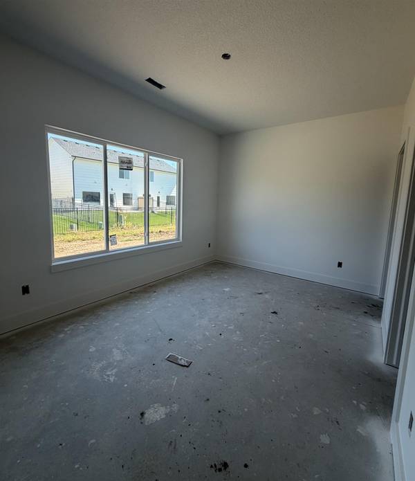 12644 W Northstar St, Wichita, KS 67223