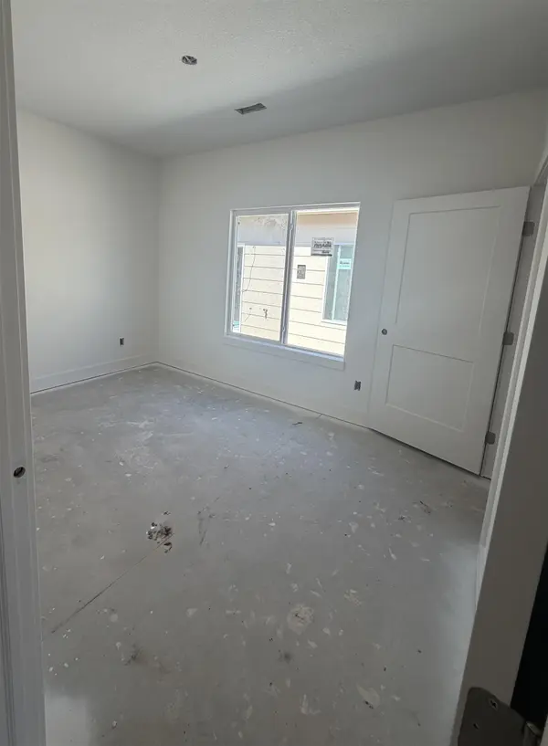 12644 W Northstar St, Wichita, KS 67223