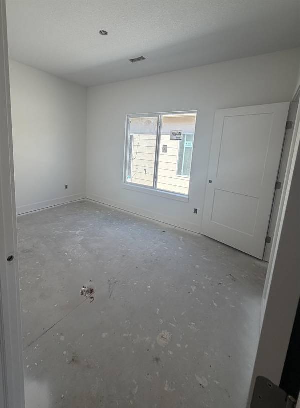 12644 W Northstar St, Wichita, KS 67223