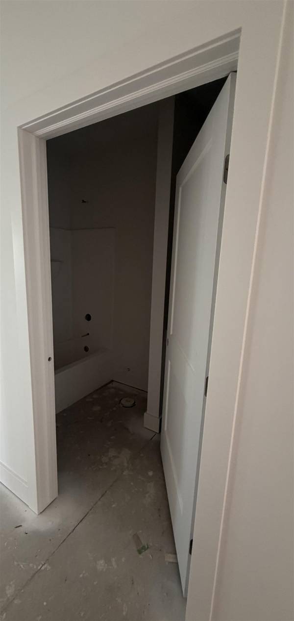 12644 W Northstar St, Wichita, KS 67223