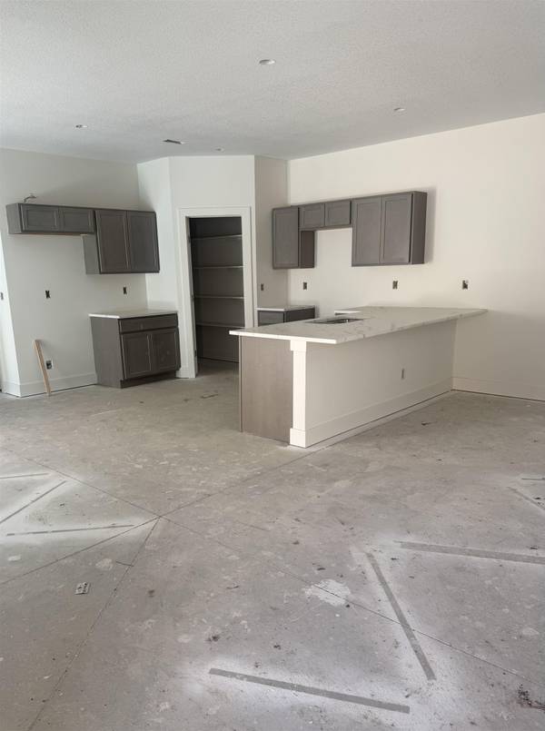 12644 W Northstar St, Wichita, KS 67223