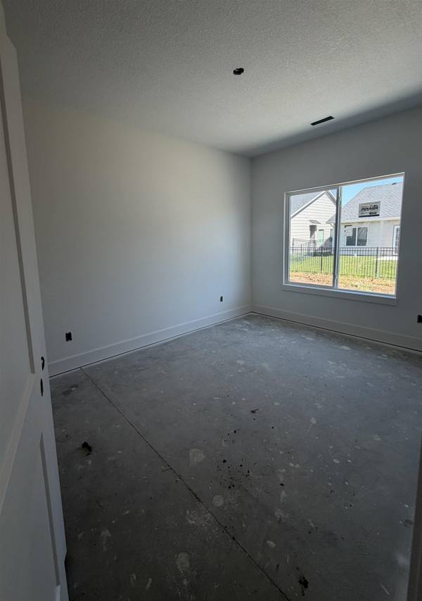 12644 W Northstar St, Wichita, KS 67223