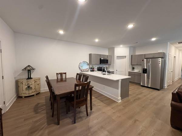 12644-12646 W Northstar, Wichita, KS 67223-0000