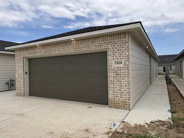 12644-12646 W Northstar, Wichita, KS 67223-0000