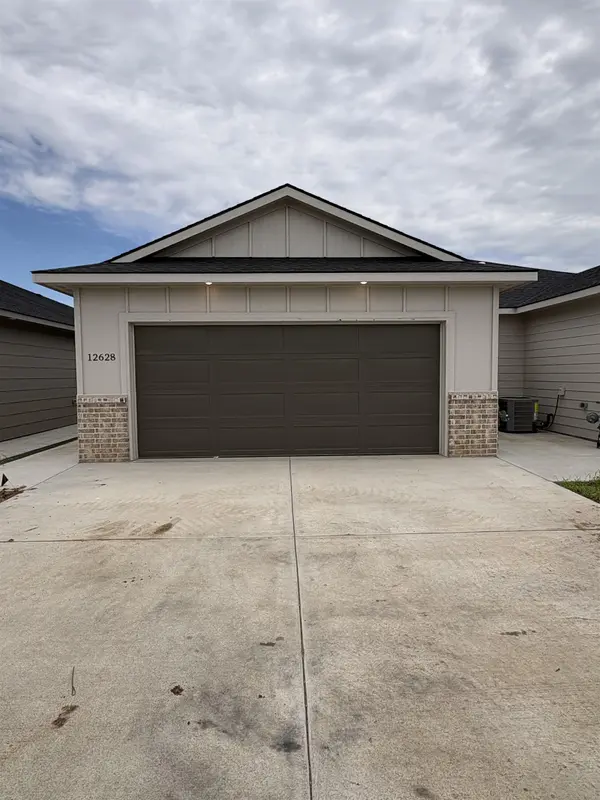 12644-12646 W Northstar, Wichita, KS 67223-0000
