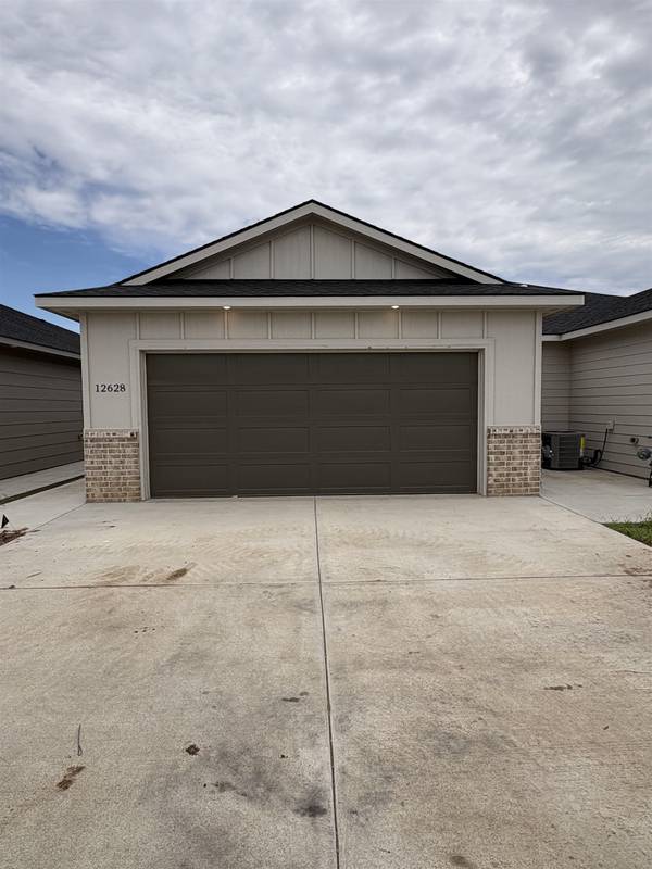 12644-12646 W Northstar, Wichita, KS 67223-0000