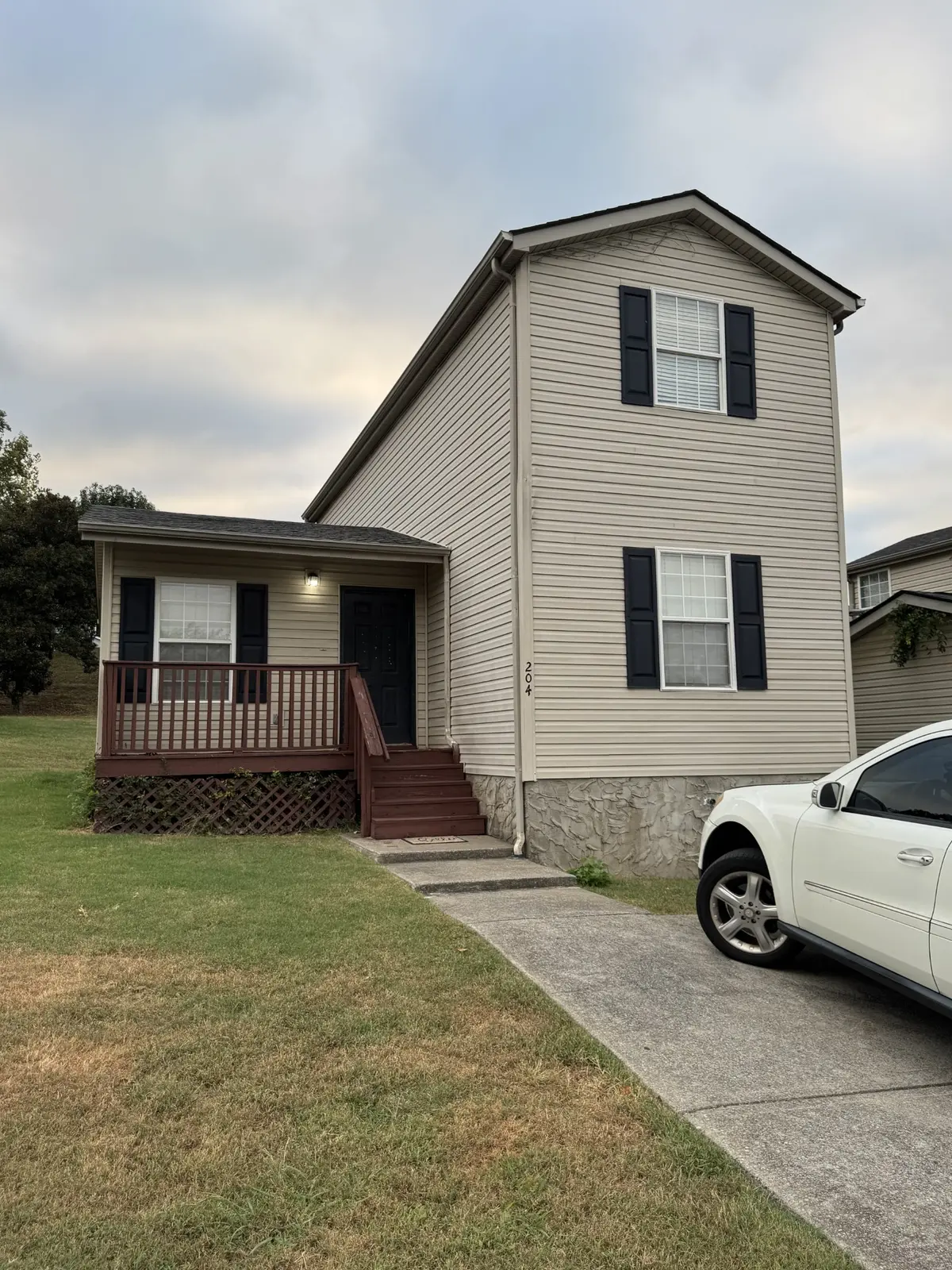 204 Brittany Park Cir, Antioch, TN 37013