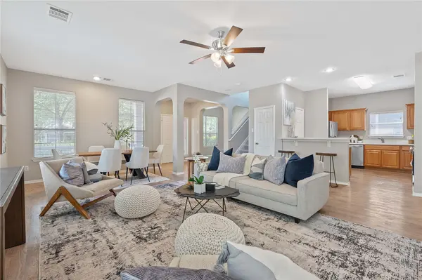149 Steele, Kyle, TX 78640