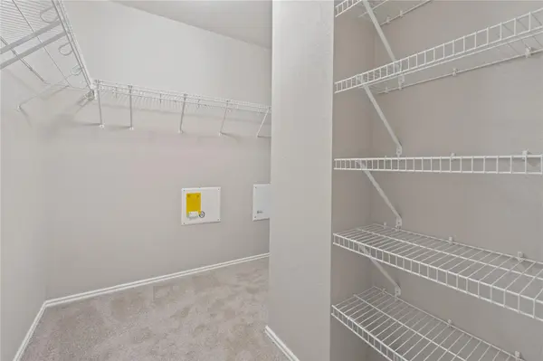 149 Steele, Kyle, TX 78640