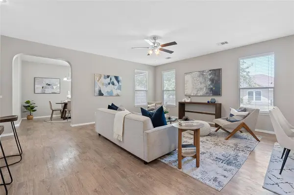 149 Steele, Kyle, TX 78640