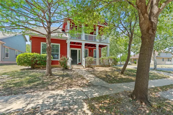 149 Steele, Kyle, TX 78640