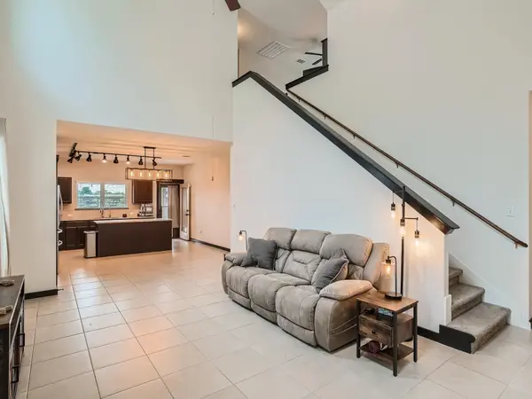 7928 Castelardo PL, Round Rock, TX 78665