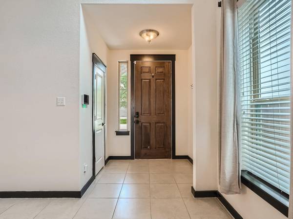 7928 Castelardo PL, Round Rock, TX 78665