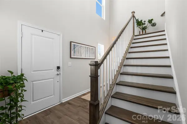 13042 Rover ST, Charlotte, NC 28273