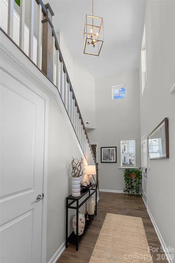 13042 Rover ST, Charlotte, NC 28273